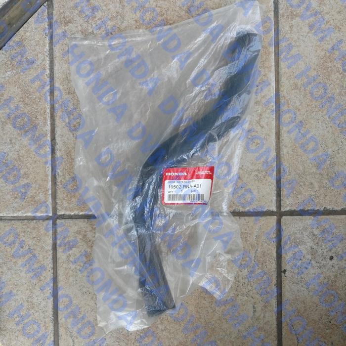 Hose/Selang Radiator Bawah Original Civic 1.8 FD Part