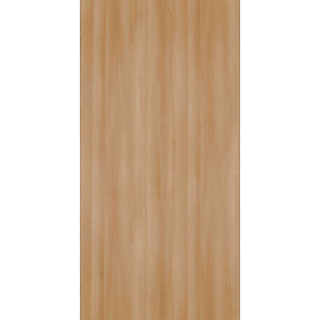 TACO Laminate HPL Woodgrain - TH 131 AA Treco Wood