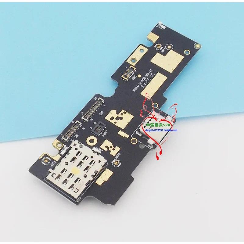 Papan USB Asli Baru OUKITEL WP30 Pro, Modul Papan Pengisi Daya, Aksesoris Untuk Ponsel Pintar Oukite