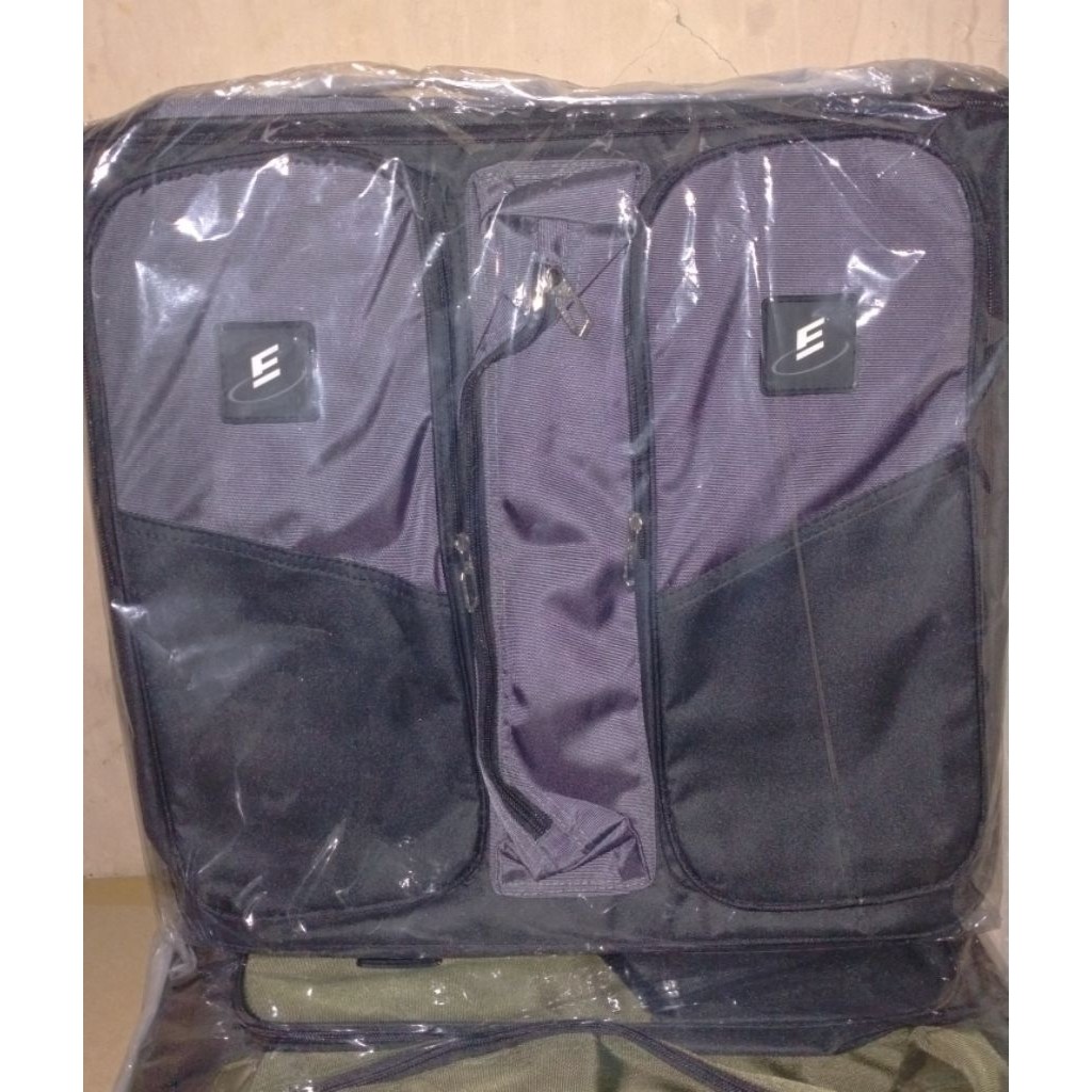 tas layangan elvana single