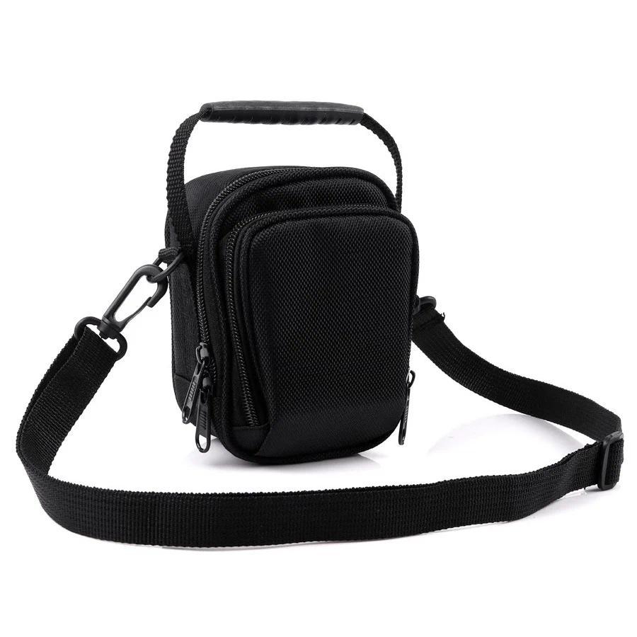 Camera Bag case Pouch For Canon G15 G16 G7X G7XII SX700 SX710 SX720 SX730 SX740 G7X3 N100 SX150 SX16