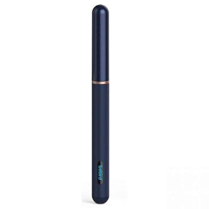 BEBIRD NOTE 3 PRO - LITE VERSION - Korek Kuping Tweezer Endoskop 10MP