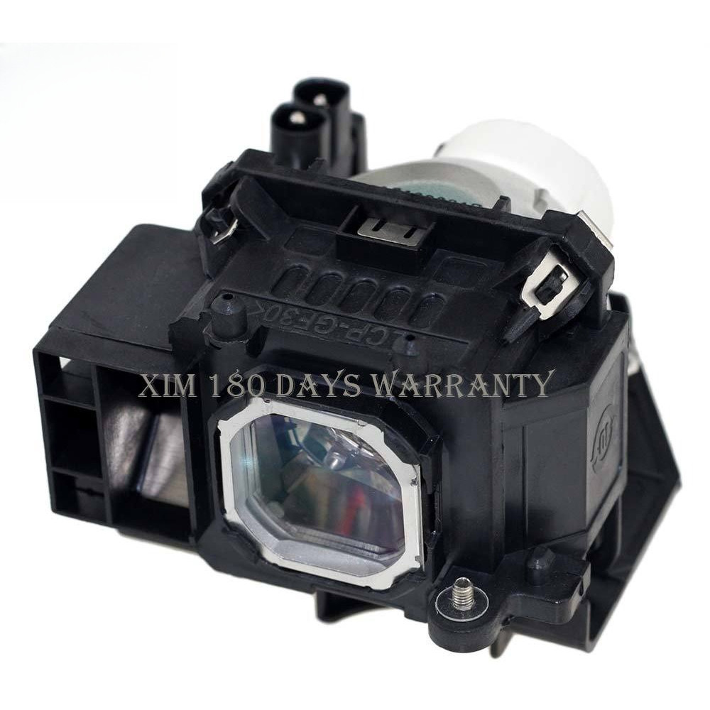 NP15LP High quality Projector Lamp / Bulb For NEC M260X M260W M300X M300XG M311X M260XS M230X M271W 