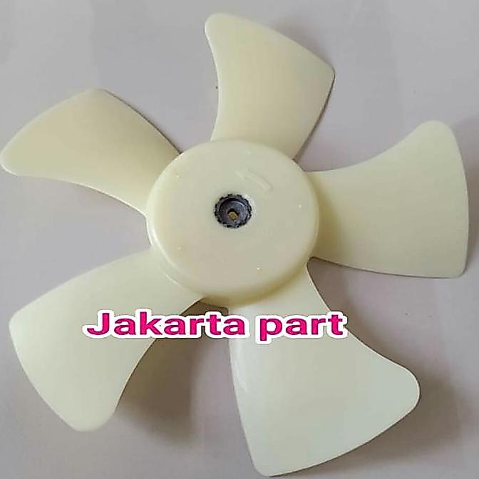 Promo Kipas radiator apv suzuki apv Diskon