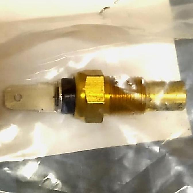 switch temperatur ect pajero triton lancer galant kuda mitsubishi