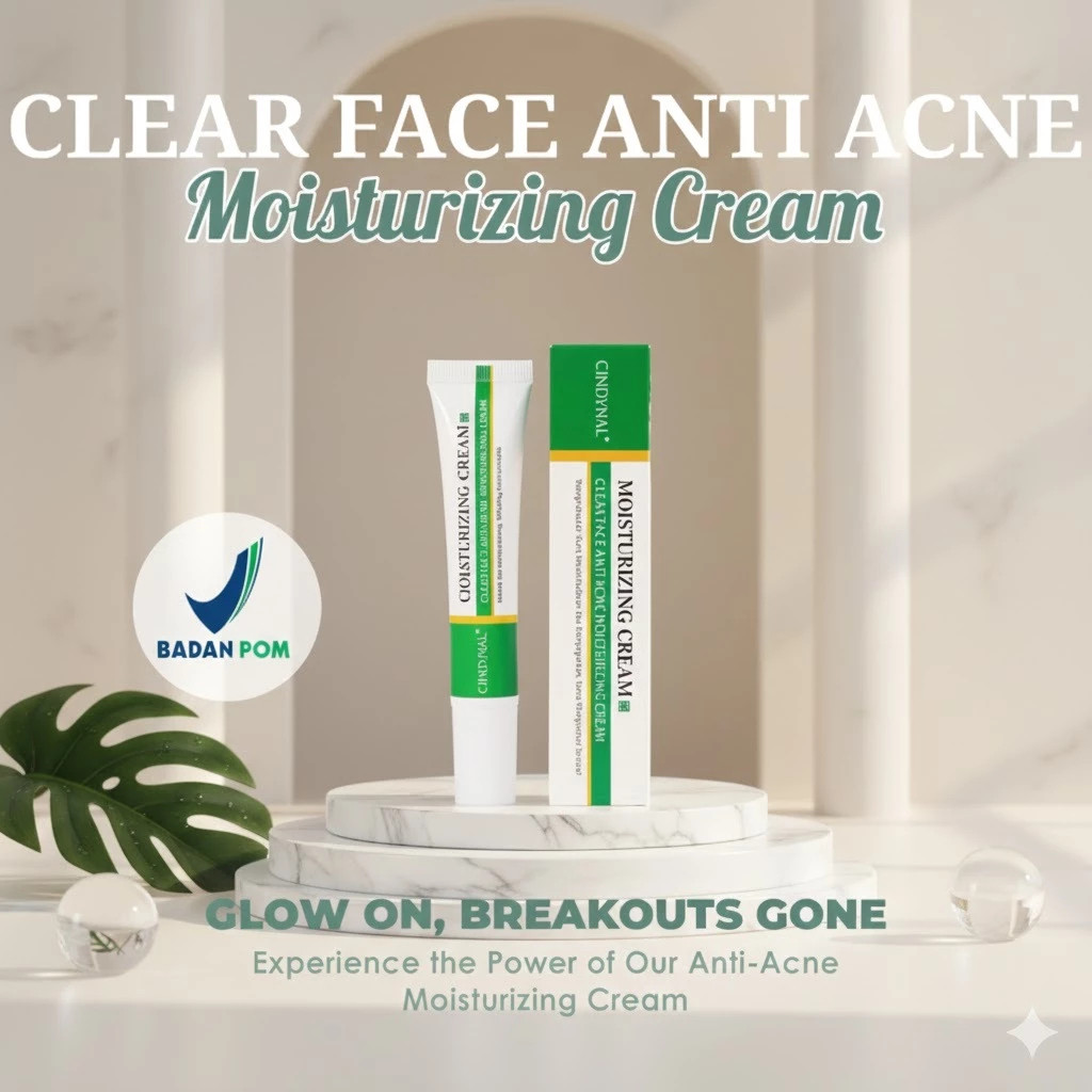 Anti freckles whitening cream ORIGINAL | MC