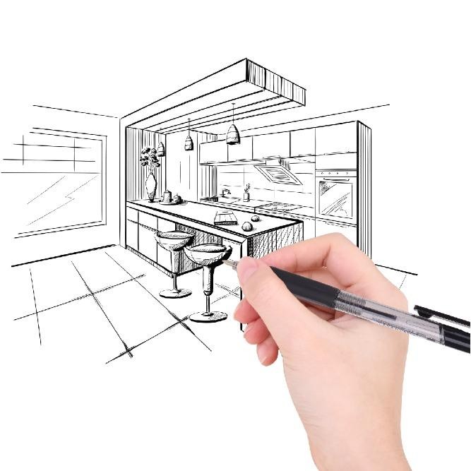 

Deli Pulpen Ball pen Cetek halus - Warna Hitam 0.7mm EQ02320 Tinta - assorted