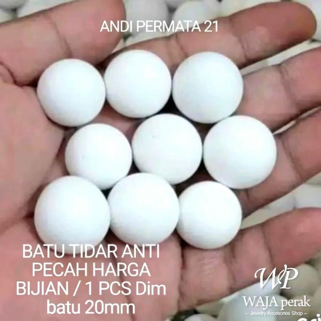 BATU AKIK TIDAR/KENTUS KELAPA NATURAL ALAM