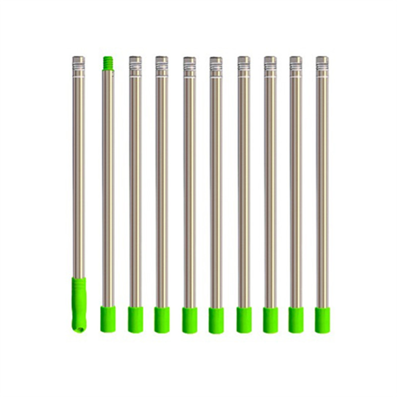 ABBY-Fruit Picker Fruit Catcher Withtelescopic Pole Gardening Orchard Picking Tool Fruit Picker Tool