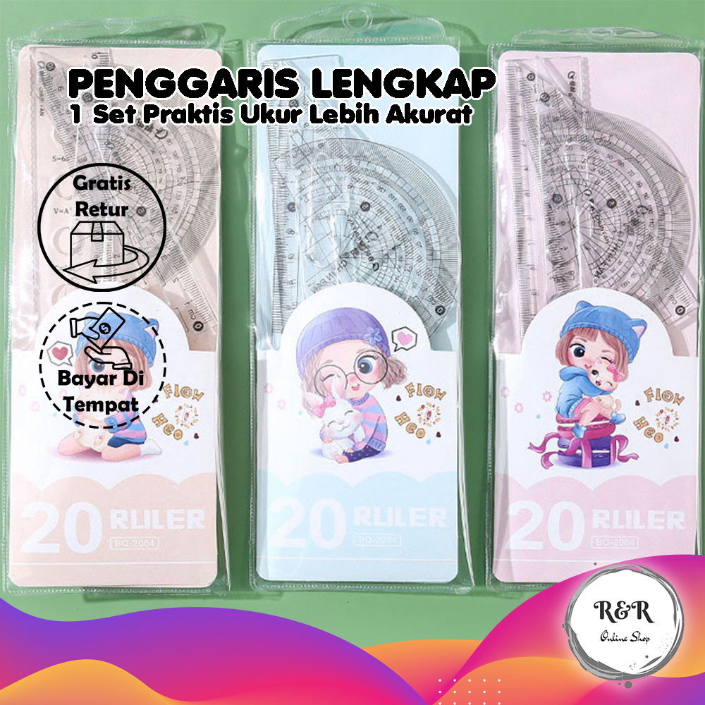 

Set Penggaris Lengkap Akurat Alat Tulis Penggaris Lengkap Dan Praktis Alat Tulis Anak Lengkap Set Penggaris Sekolah