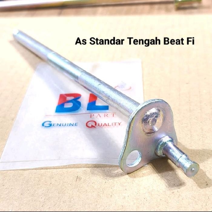 MURAH As standar tengah Beat FI / As standar 2 Beat FI