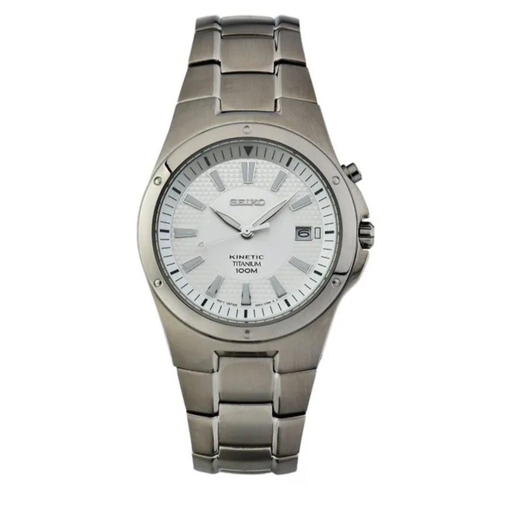 Seiko ska393 jam tangan original kinetic pria r b t ori ska393k1 ska393j1 ska393p1 ska393 watches