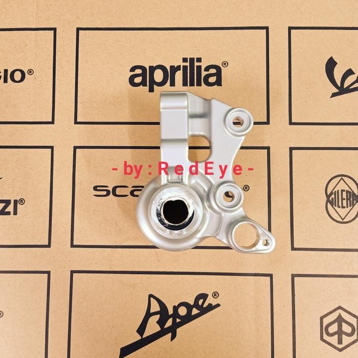 57G dudukan caliper vespa sprint - primavera iGet ABS