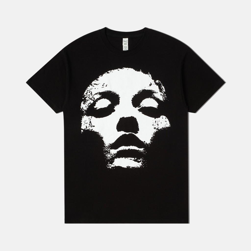 [HOT] Converge - Jane Doe Tshirt