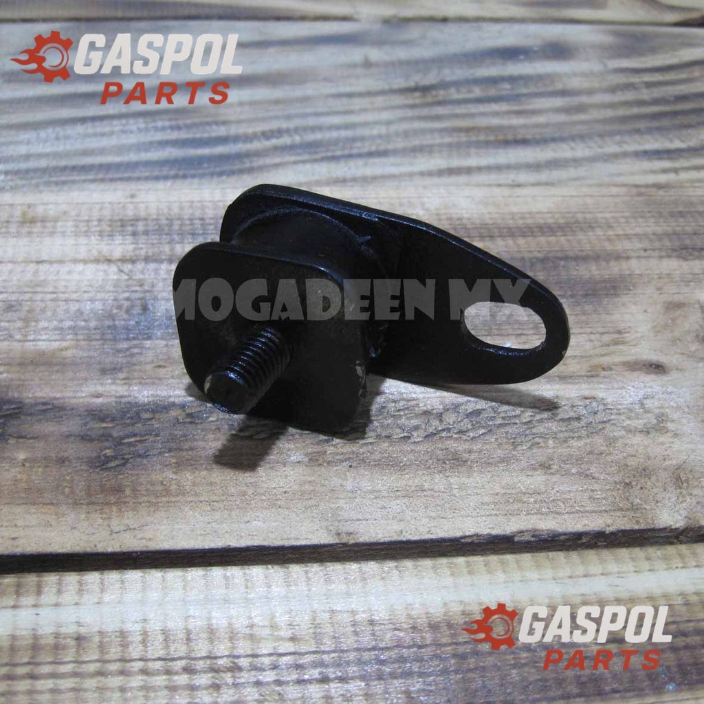 Baut Gantungan Knalpot Depan Suzuki TS125 TS 125 TERLARIS