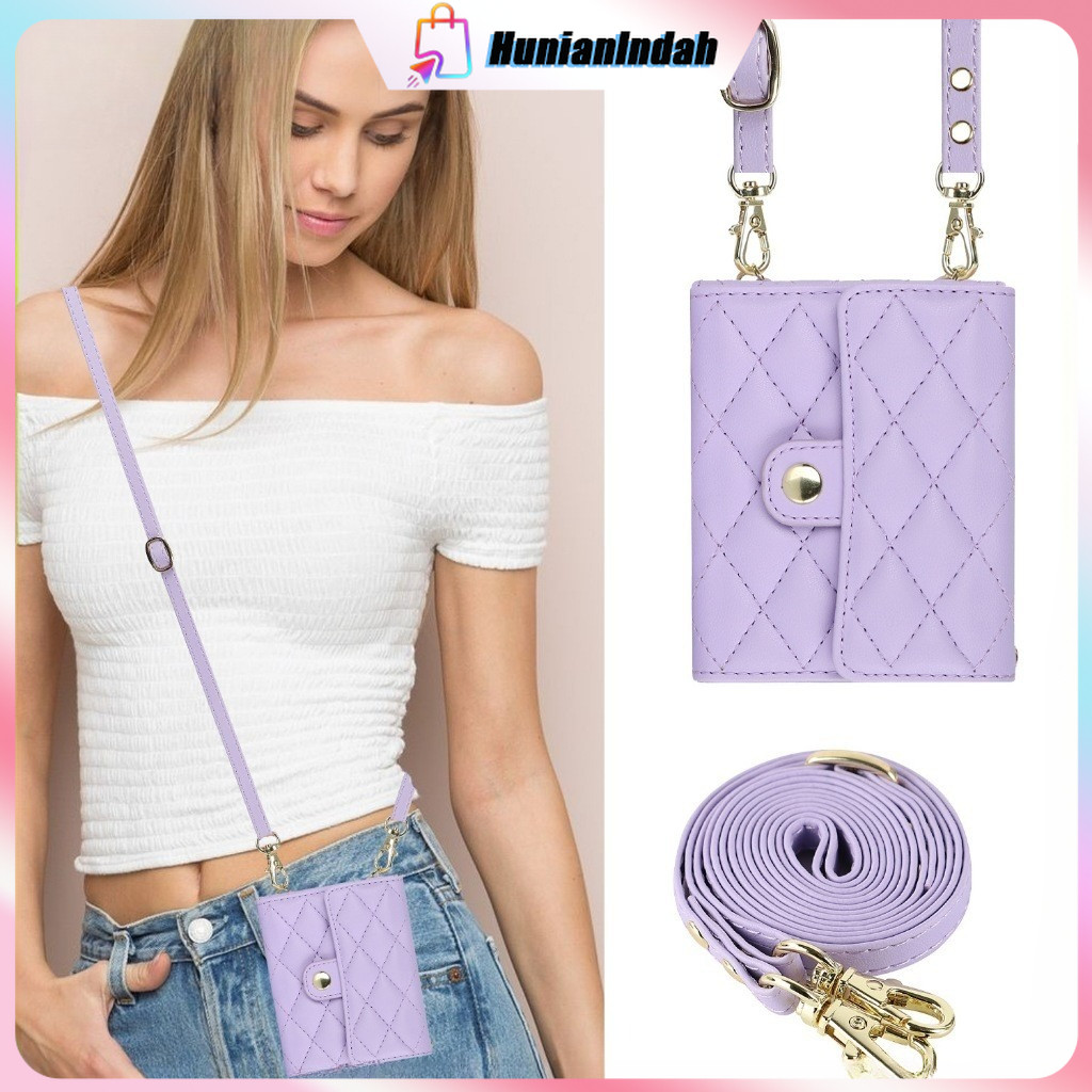 NEW Samsung Z Flip 3 Samsung Z Flip 4 Samsung Z Flip 5/6Silicone Case Lapisan Bludru Anti Jamur