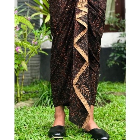BIG SALE KAMEN KANCUT JADI BALI || KAMEN JADI BATIK