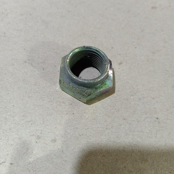 Mur pinion gardan Hartop best