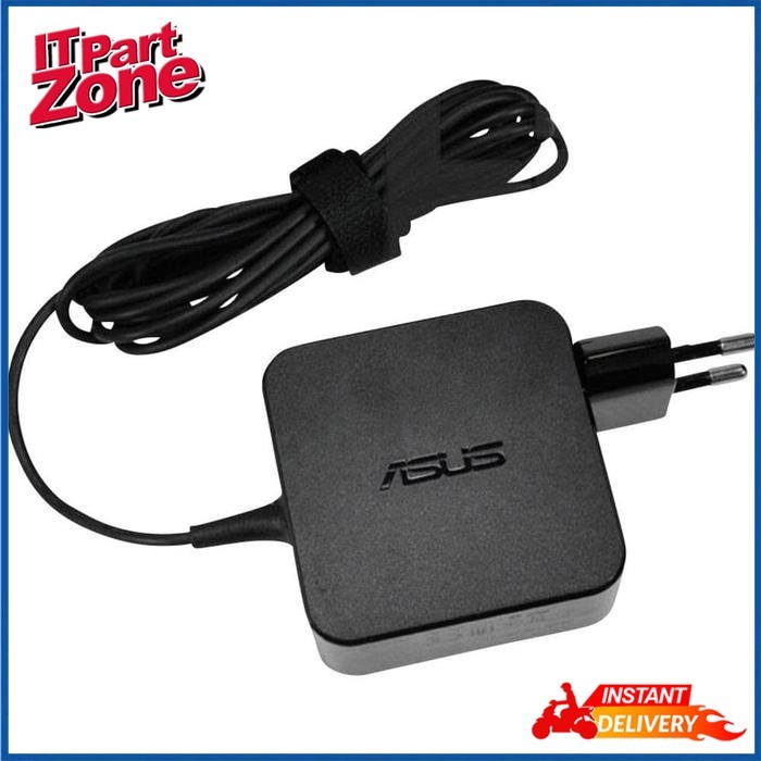 ORI Adaptor Charger Laptop Asus X441SA X441S X441SC X441