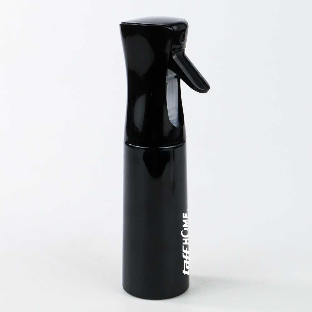 COD Alat Botol Semprotan Spray Air Untuk Tanaman Bunga Jendela kaca Strika Laundry Serbaguna Manual 