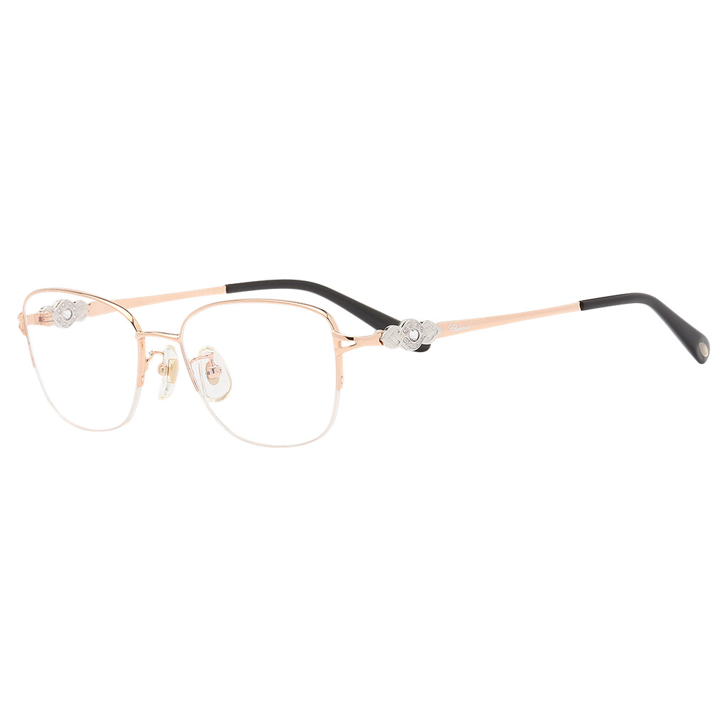 CHOPARD KACAMATA WANITA F CH VCHM02J 0373 53