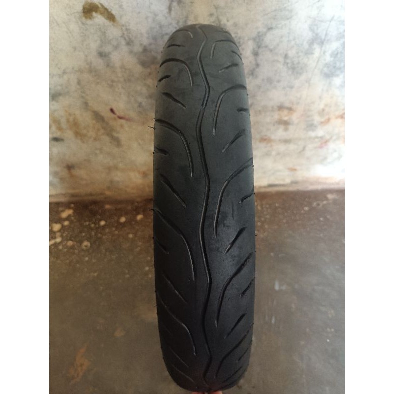 Ban MAXXIS EXTRAMAX Uk 80/90 Ring 14