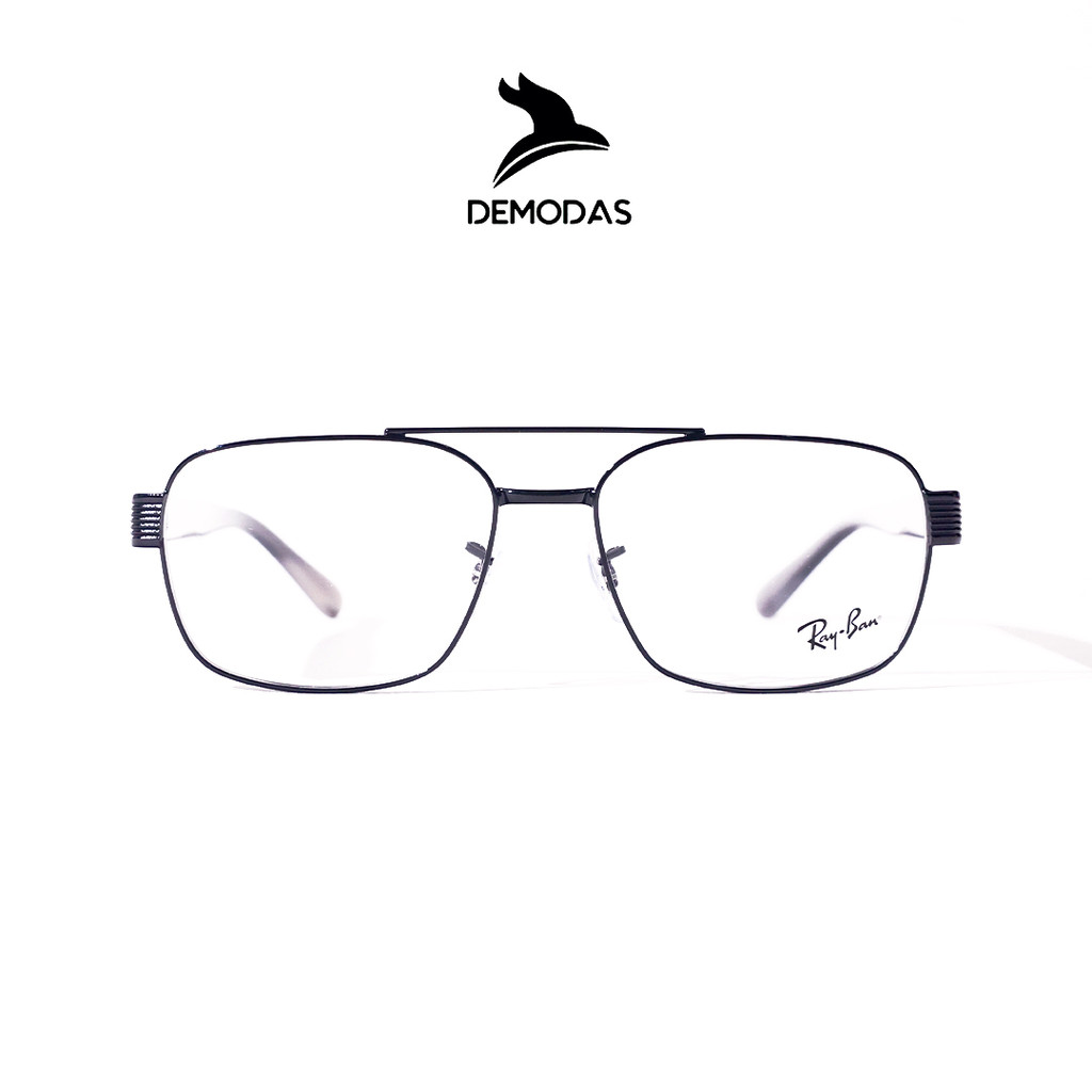 Demodas - Frame Original RAY-BAN ORX3751V