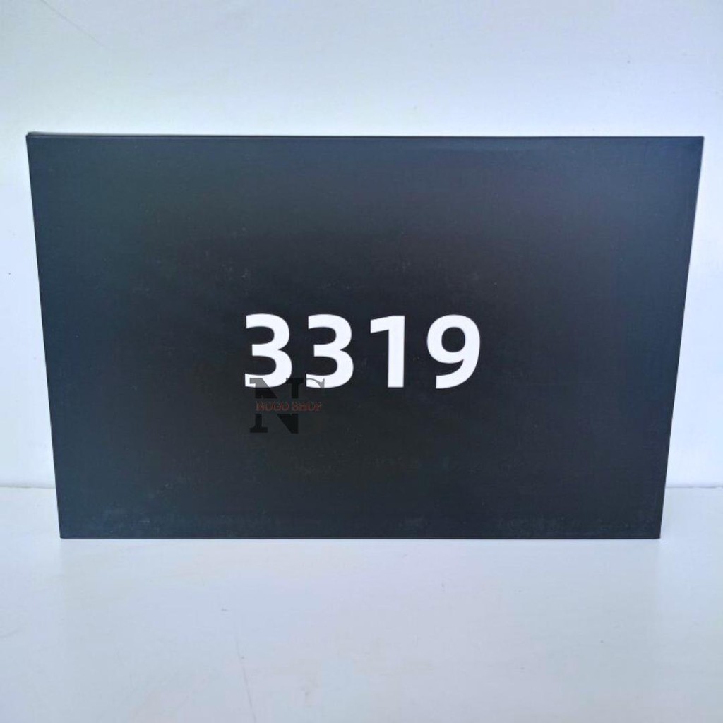 JMS HG HyakuShiki Black Ver. 3319 Hyaku shiki 1/144 High grade Model KIt