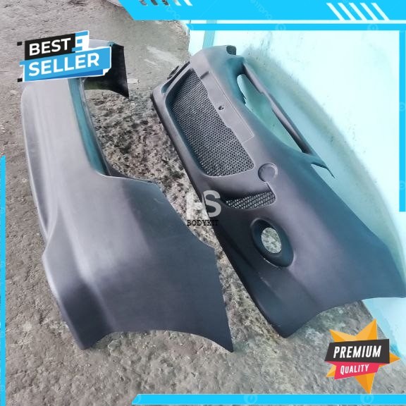 bemper jazz gd3 bumper jazz gd3 bomper jazz gd3 vtech GRADE-A