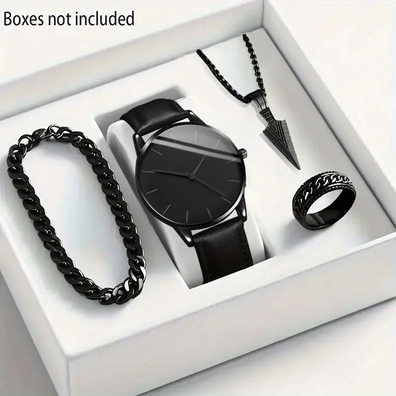 Jam Tangan Pria Digital Aksesoris Arloji Sporty Anti Air Kece Murah Simple Dewasa Terlaris Sport Wat