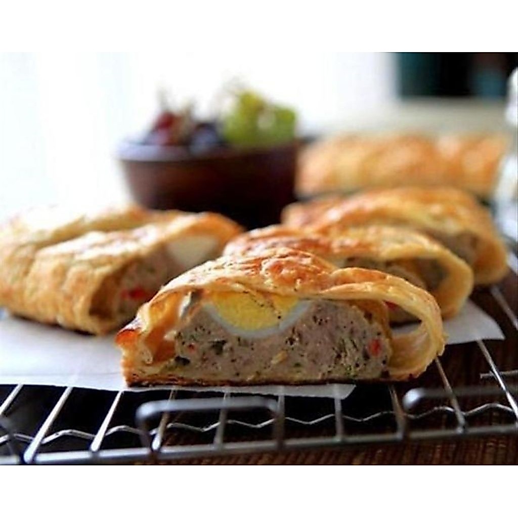 PRIMA RASA PICNIC ROLL OLEH OLEH MAKANAN BANDUNG PRIMARASA BANDUNG