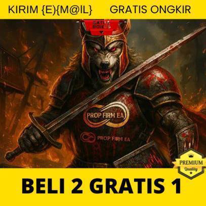 Expert FANATIC EA Aggressive MT4