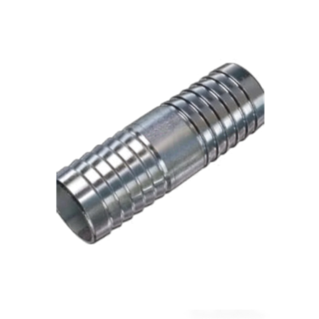 Sambungan selang hose mender 3/4 inch