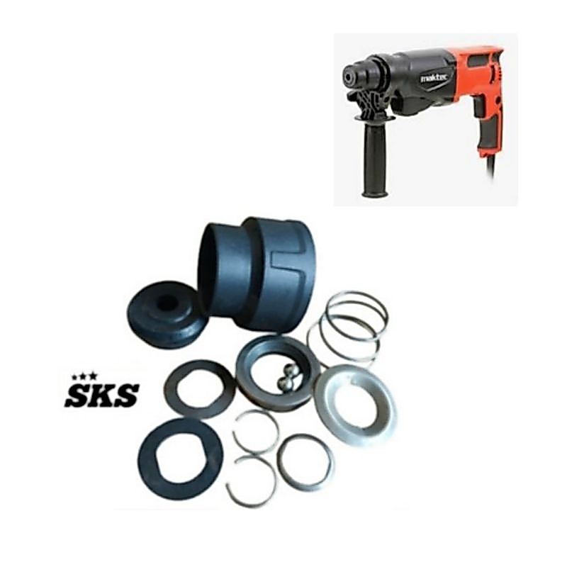 kepala bor maktec MT 870 / MT 871 kepala bor drill maktec MT 870 MT 871