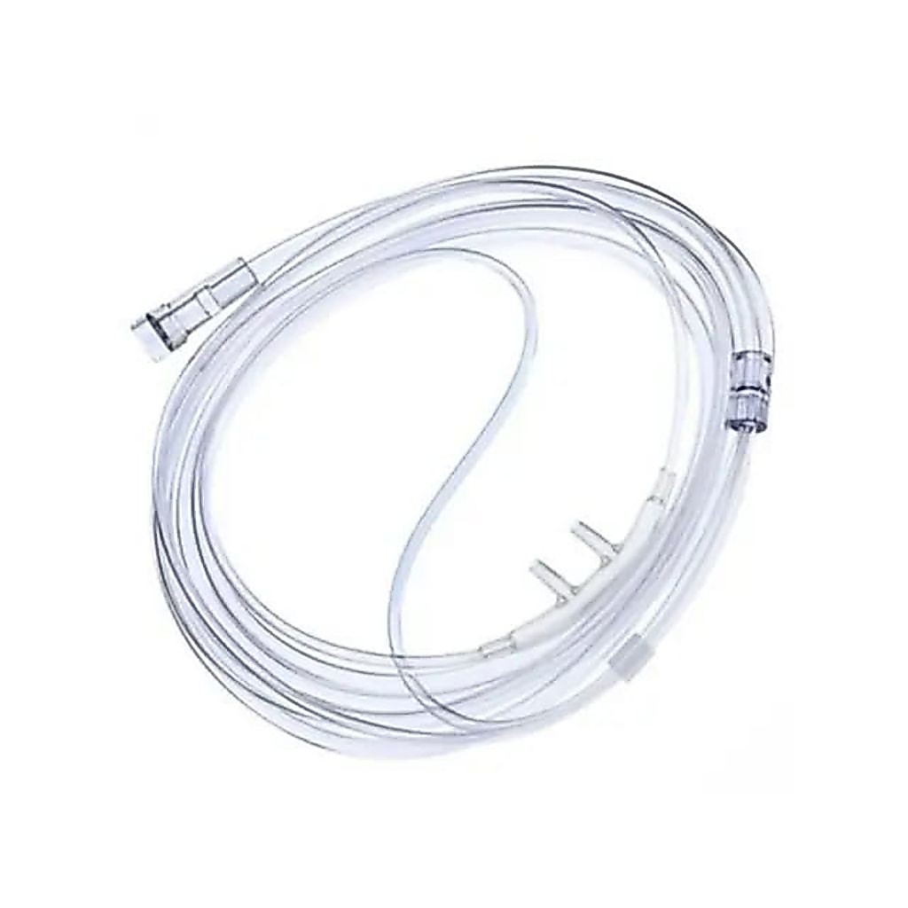 Nasal Cannula / Selang Oksigen Anak / Selang Oksigen Dewasa