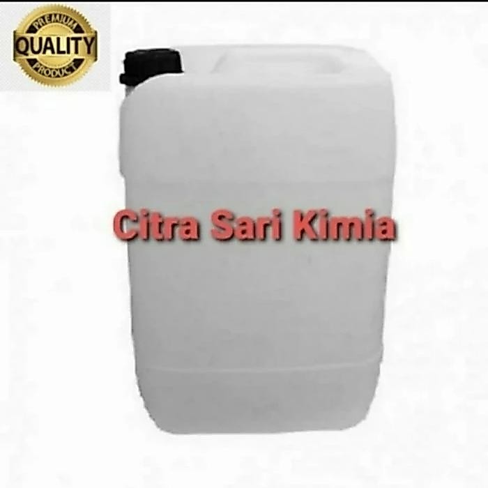 BisaInstan- Ammonia Liquid / Amoniak Amonia Cair 25 Liter