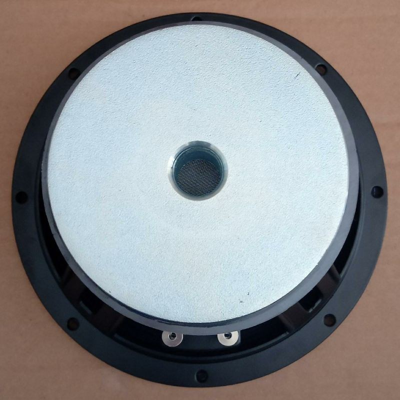 Speaker Mid Range 8 Inch Satria Pro 8 MDR
