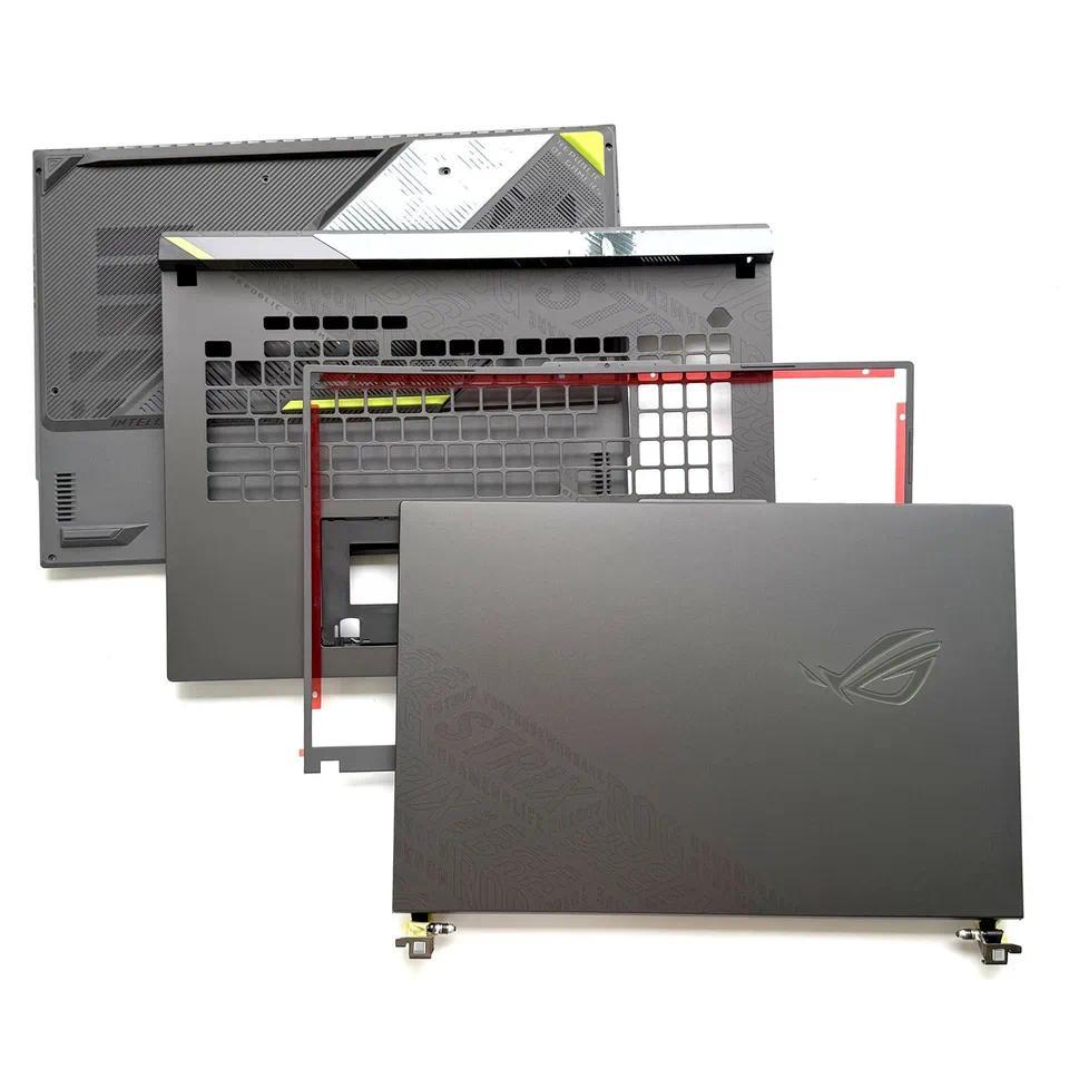 Compatible with Magic Blade 9Plus, Magic Blade New Model 2025 Plus G814Fm G814P G814L G834J Laptop A