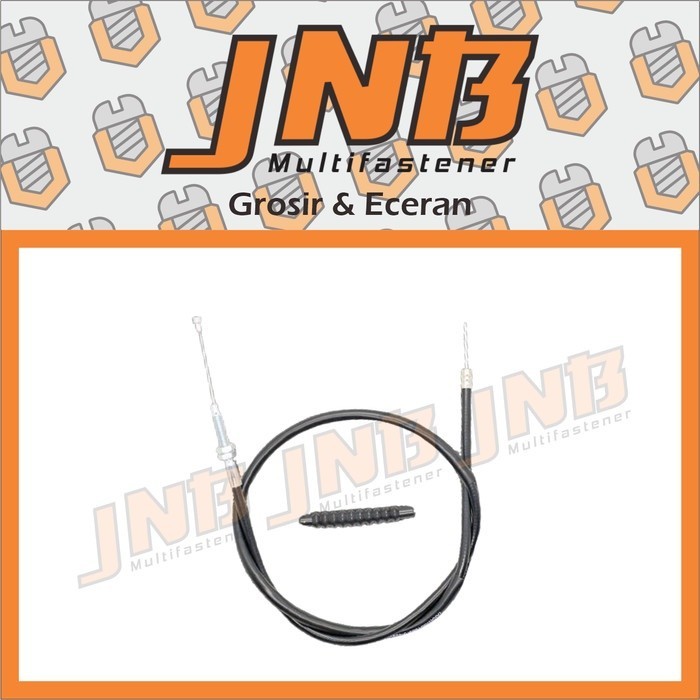 Takayama Kabel Kopling GL 100