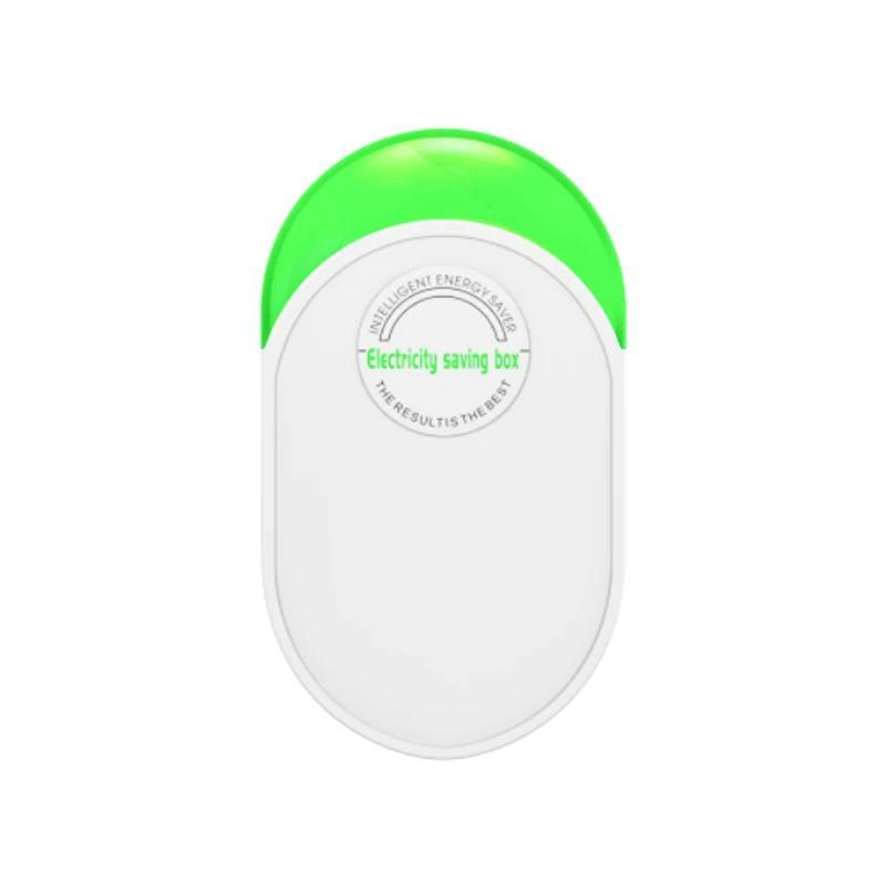 ​Electricity Saving Box Portable intelligent energy saver, Power factor Saver pro Electricity Saving
