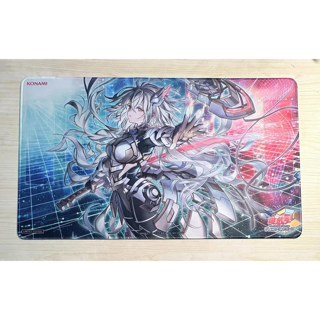 YuGiOh Aileron Sky Striker Mobilize  Linkage Playmat Y TCG Mat Sky Striker Ace  Raye CCG Pad Trang C