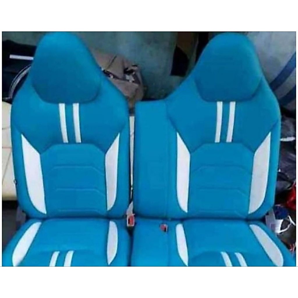 Nuansa_Pasar Cover Jok Datsun Go&Datsun Cross Bahan Standart (Oscar)