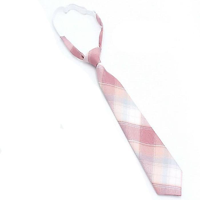 Best Seller Bow Tie School Student Sailor Suit Bowknot Dasi Jk Bowtie Bow Tie Kupu-Kupu Dasi