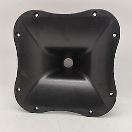 Horn Driver Corong Tweeter Baut Tebal Wpme (230X230)