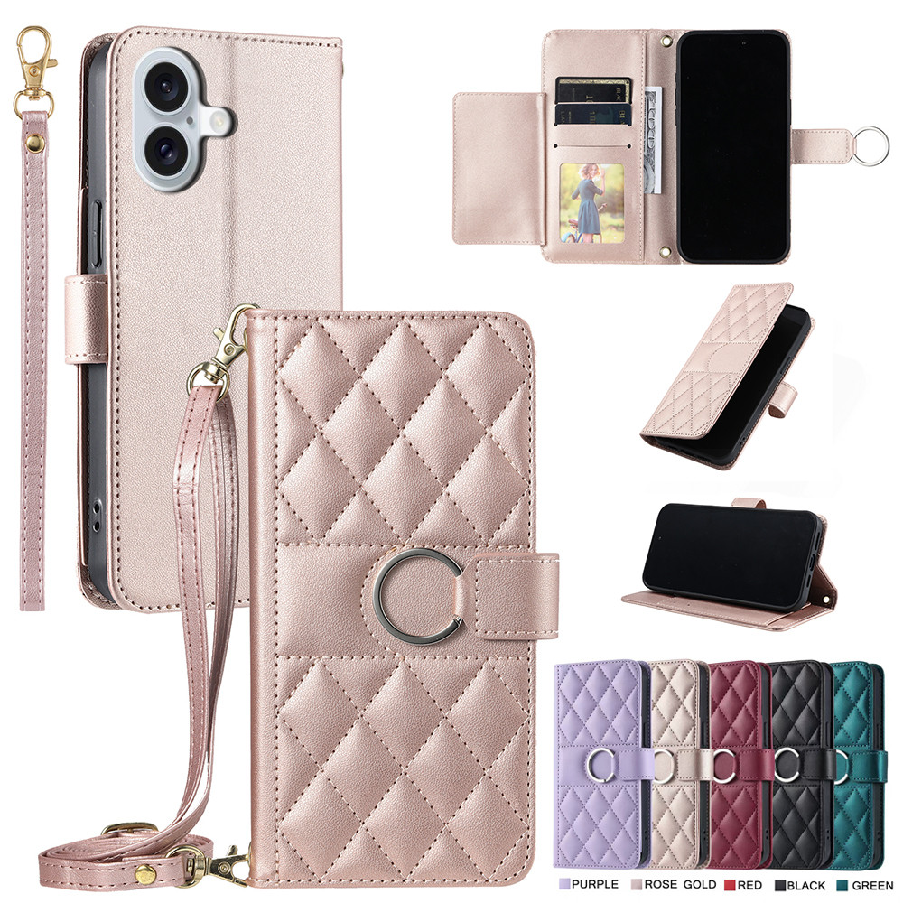 Case iPhone 16 Pro Max Plus iPhone 16 13 12 11 Pro Max 13 12 mini iPhone 12 11 XS Max XR 7 8 Plus Ca