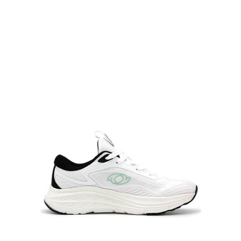 Astec Lorenzo Men's Running Shoes - White xp