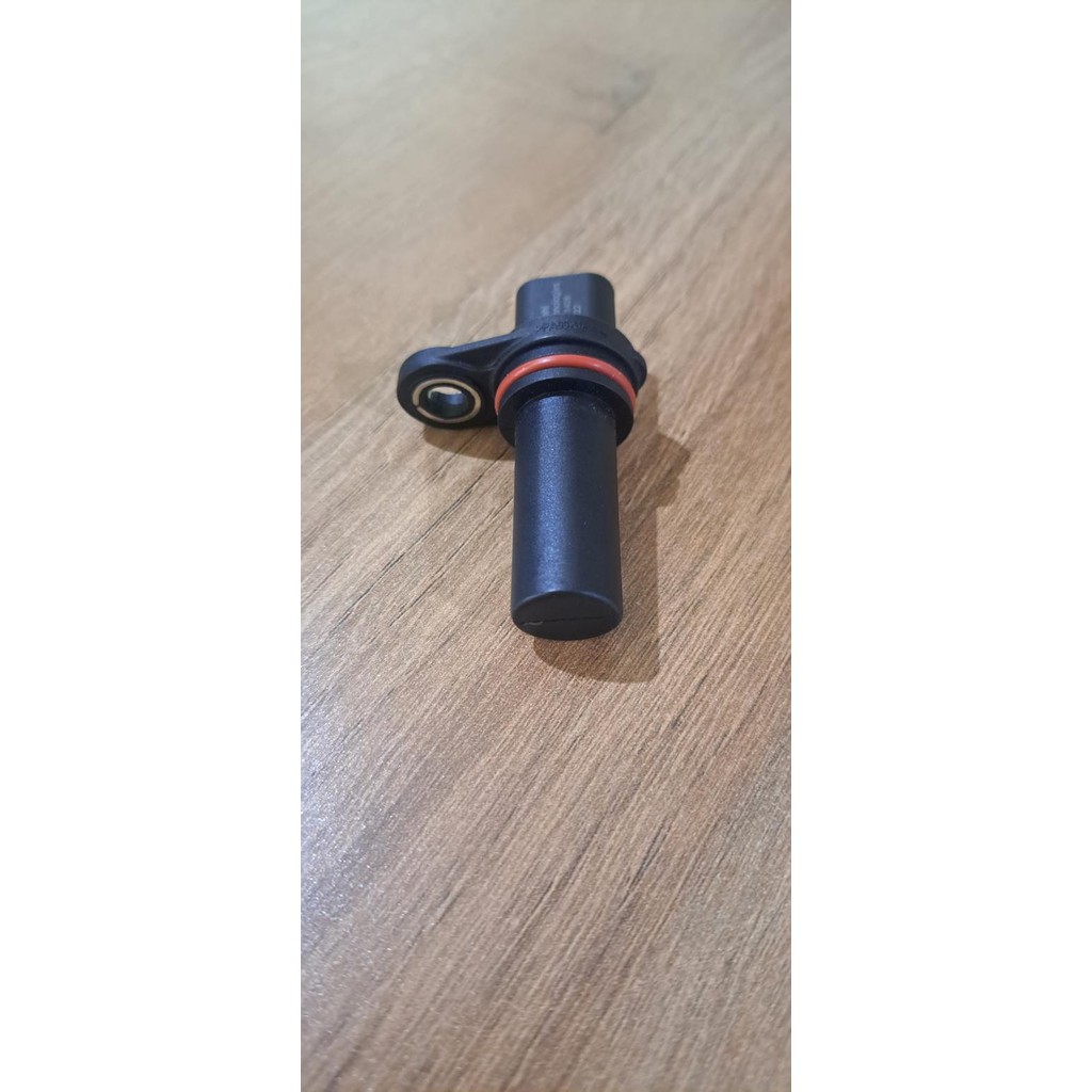 Sensor Crankshaft Dodge Journey Jeep Compass Jeep Patriot