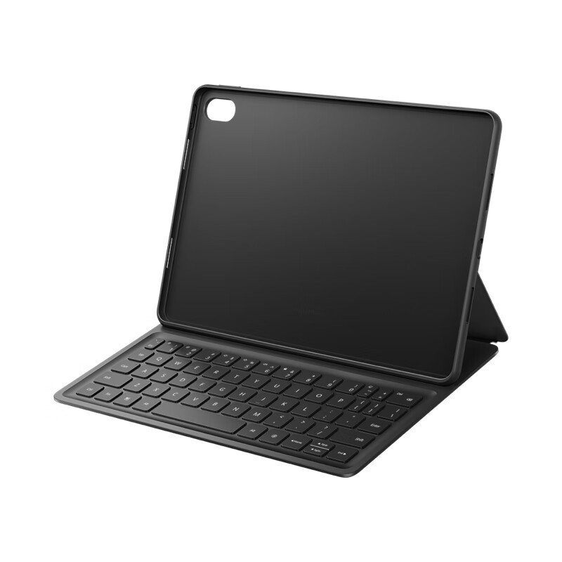 Original  For huawei MatePad 11.5 Tablet Keyboard 2024 && 2023 version