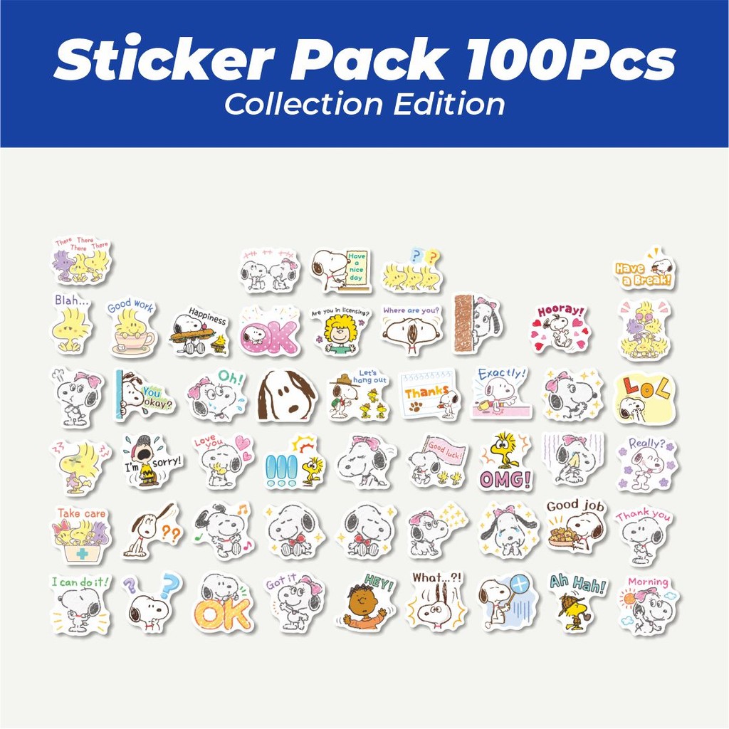 

Hot Stiker Anime Seraph of the End Char Mix 4 Lucu Anti Air Stikers Berperekat Waterproof Sticker Decal Buat Motor Helm Buku Journal Koper Casing HP Laptop Botol Minum