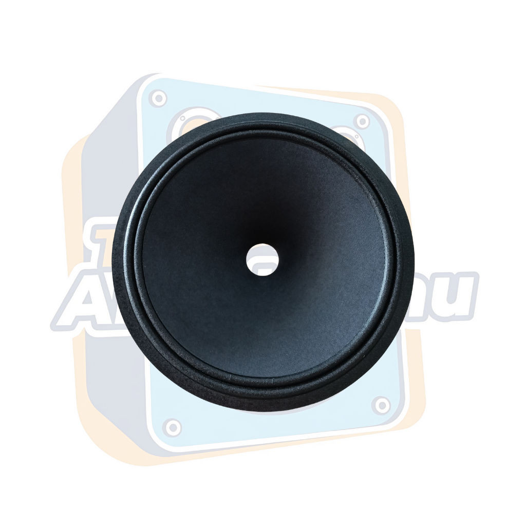 KERTAS ACR 12" 1230 BLACK FR (2)